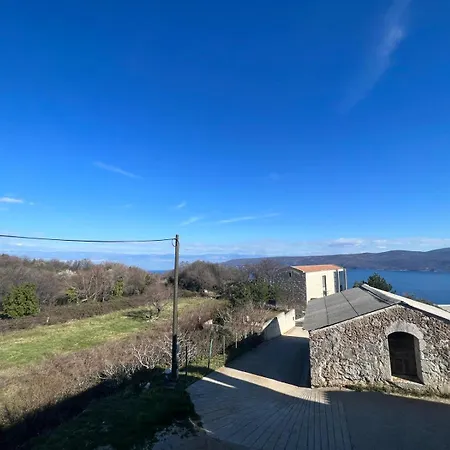 Vila Donadici Zagorje