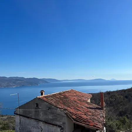 Donadici Villa