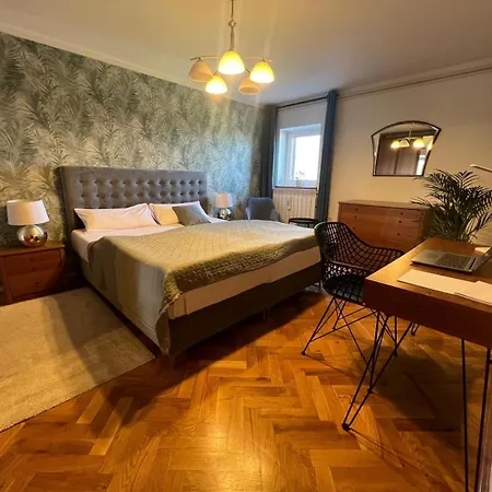 Villa Donadici *